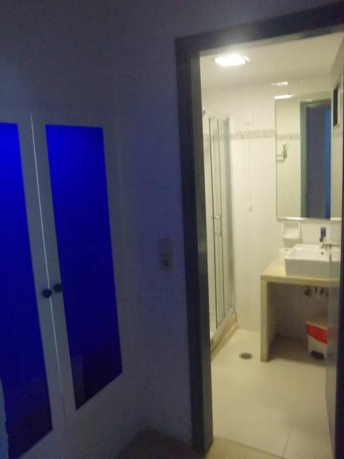 הרסוניסוס Stelva Villas מראה חיצוני תמונה